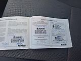 Suzuki SX4 (2008) 1.9 DDiS 2xKOLA, PĚKNÝ STAV - náhled 26
