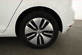Volkswagen Golf (2016) 20.5 kWh - 25 Ah, SoH 79% - náhled 18