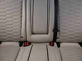 Ford Mondeo (2018) Vignale 2.0 Hybrid, Automat - náhled 8