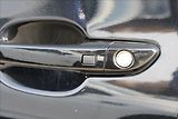 Hyundai Tucson 1,6 CRDi  A/T,4x4,ADVENTURE - náhled 31