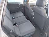 Opel Meriva 1,4 i 66KW ČR, 1.MAJITELKA - náhled 9