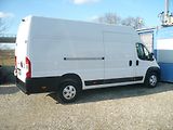 Fiat Ducato 2.3JTD 130Kw L4H3 DPH  - náhled 6