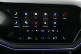 Volkswagen Touareg (2024) R-LINE 3,0TDI 210kW TOP VÝBAVA - náhled 24