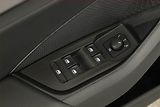 Škoda Octavia (2022) Ambition 2.0 TDI, ČR,1.maj - náhled 10