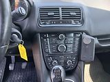 Opel Meriva 1.6 cdti, r.v. 2016, ALU - náhled 23