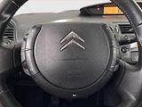 Citroën C4 (2009) 2.0 HDI, Tažné, zamluveno - náhled 16