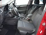 Citroën C4 (2011) 1.4 i, ČR, AC, temp - náhled 9