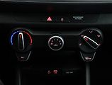 Kia Stonic (2018) 1.25 CVVT, Serv.kniha, Navi - náhled 11