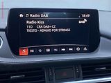 Mazda 6 (2021) 2.0, LED, navi, kamera - náhled 17