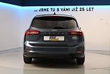 Ford Focus (2023) 1.5 LED TITANIUM Kamera 8AT EC - náhled 6