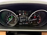 Land Rover Discovery 3.0Td6 HSE AWD FIRST EDIT, MAS - náhled 21