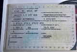 Fiat Sedici 1.6 16V 4X4, KLIMA, NAVI, BT - náhled 44