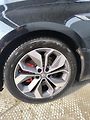 Renault Talisman (2018) - náhled 4