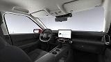 Hyundai Ioniq 3 ECO SELECT CLIMATE - náhled 6