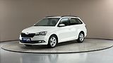 Škoda Fabia 1.0 TSI Ambition Combi - náhled 1