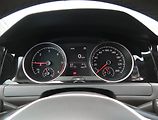 Volkswagen Golf (2014) 2.0 TDI, Serv.kniha, Navi - náhled 11