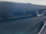 Volkswagen Passat TDI 4M R-Line NezTop Matrix Ta - náhled 9