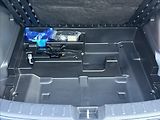 Mitsubishi Eclipse Cross 1,5 Turbo 163PS  Connect+ A/T - náhled 42