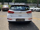Hyundai i30 1,5 i,ČR,SERVISKA,1.MAJ - náhled 7