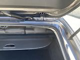 Mercedes-Benz CLA 220D 170PS AMG SERVIS MB - náhled 118