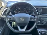 Seat Leon (2014) 1.4 TSI ST FR - náhled 21