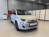 Fiat 500 (2026) La Prima Hybrid 1.0 BSG - náhled 6