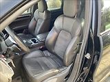 Porsche Cayenne 3,0 D  PLATINUM EDITION SPORT - náhled 9