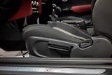 Mini Cooper S 2.0 141 kW - náhled 12