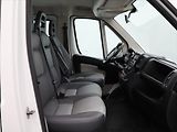 Citroën Jumper 2,0 BlueHDI 120kW L4 7-Míst DP - náhled 12