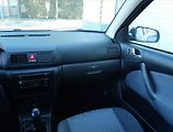 Škoda Octavia (2007) 1.6, ČR,1.maj, Serv.kniha - náhled 8