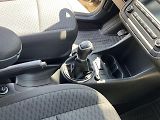 Škoda Roomster (2013) Fresh Ambition - náhled 36
