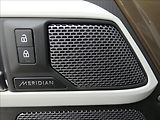 Land Rover Defender 3,0 D300 110 SE,1.maj,ČR,DPH - náhled 16