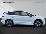Škoda Enyaq (2026) Sportline 85 kWh 210 kW - náhled 11