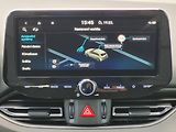 Hyundai i30 (2026) WG 1,0 T-GDI 85kW MT GO CZECH - náhled 25