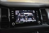 Škoda Kodiaq TDI 147kW 4x4*STYLE*TAŽNÉ*ČR 1 - náhled 26