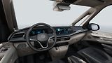 Volkswagen Multivan Long Life 2,0TDI - náhled 3