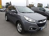 Hyundai ix35 2,0GDi 1.MAJ.! NAJ.94000 km !! - náhled 1