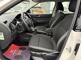 Škoda Fabia III 1,0 TSi/81kW - Ambition  - náhled 12