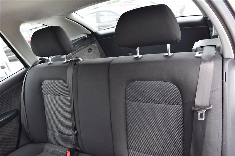 Škoda Fabia 1,4 i 74KW TAŽNÉ KLIMA PO STK - fotka 16 z 46