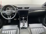Škoda Superb (2018) 2.0 TSI 4x4, L&K, DSG, TZ - náhled 8