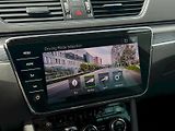 Škoda Superb (2019) 2.0 TDI 110 kW DSG Style Plus - náhled 18