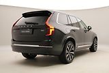 Volvo XC90 B5 AWD BRIGHT PLUS REZERVACE - náhled 13