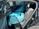 Citroën C5 Aircross 1,2 PT Feel Pack - náhled 8