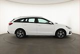 Hyundai i30 (2021) 1.5 DPI, Serv.kniha - náhled 6
