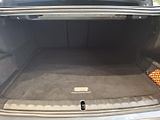 BMW Řada 2 218i Gran Coupe M Sport - náhled 28