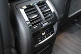 BMW X3 X3 M40d - náhled 18