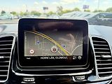 Mercedes-Benz GLE (2018) 250 d 4MATIC - náhled 33