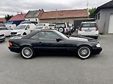 Mercedes-Benz SL (1994) SL500 - CZ - náhled 11