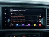 Cupra Ateca 2.0TSI DSG 221kW 1.Maj DPH TZ - náhled 20
