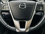 Volvo V40 2.0i MANUÁL KAMERA SERVISKA - náhled 34